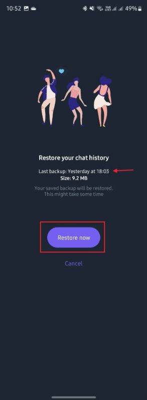 Viber Android backup 6.jpg