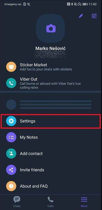 Viber backup za Huawei AppGallery 3.jpg