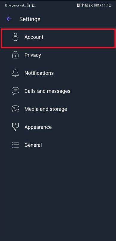 Viber backup za Huawei AppGallery 4.jpg