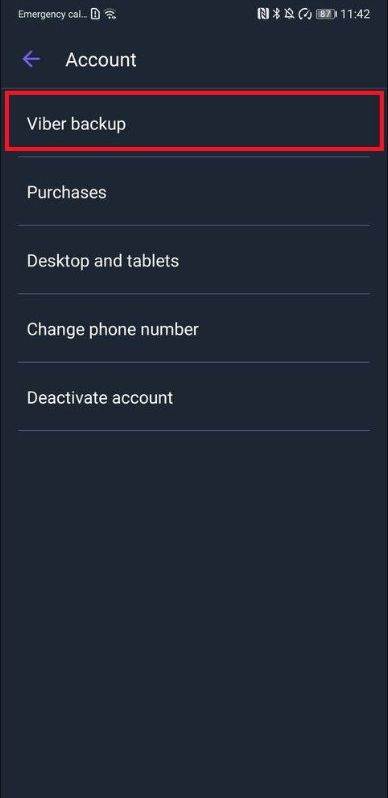Viber backup za Huawei AppGallery 5.jpg