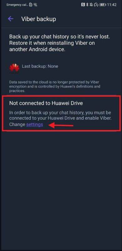 Viber backup za Huawei AppGallery 6.jpg