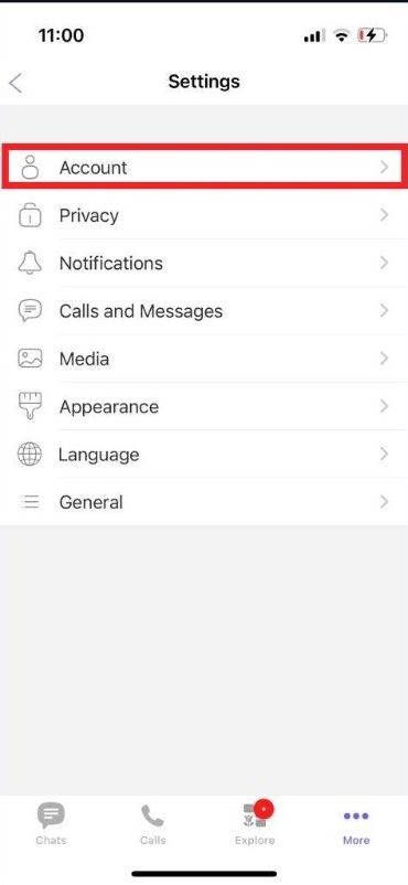 Viber backup Apple iOS 3.jpg