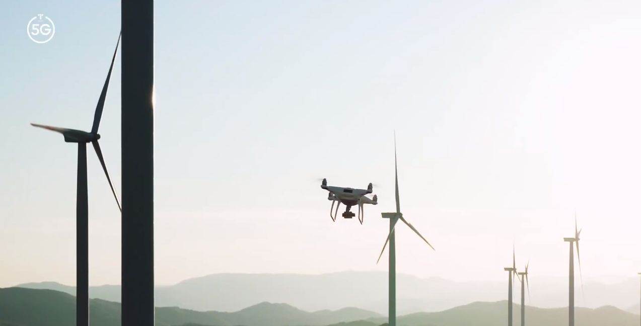 Telefonica dron (2).jpg