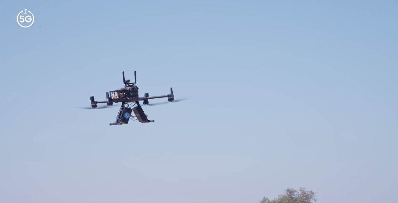 Telefonica dron (4).jpg