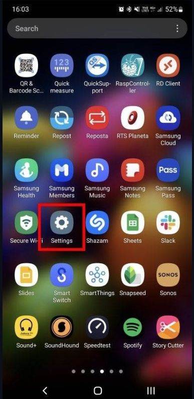 Reset pametnog telefona Android 1.jpg
