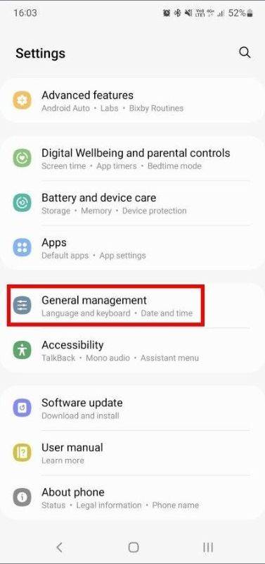 Reset pametnog telefona Android 2.jpg