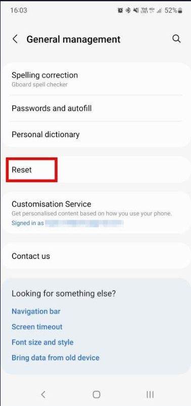 Reset pametnog telefona Android 3.jpg