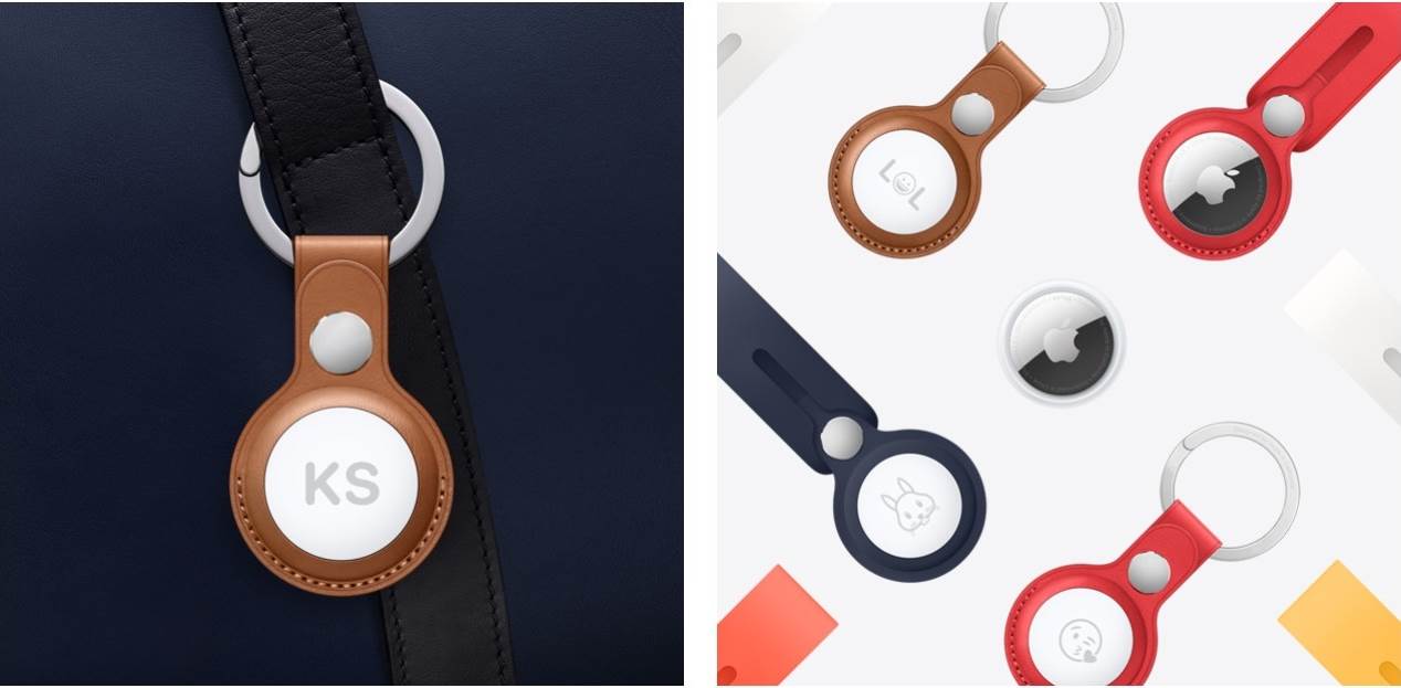 MA JEL' TO MOGUĆE? Iz Applea stiže uređaj koji košta manje od 200 kn