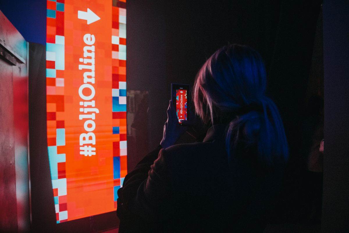 A1_BoljiOnline-4.jpg