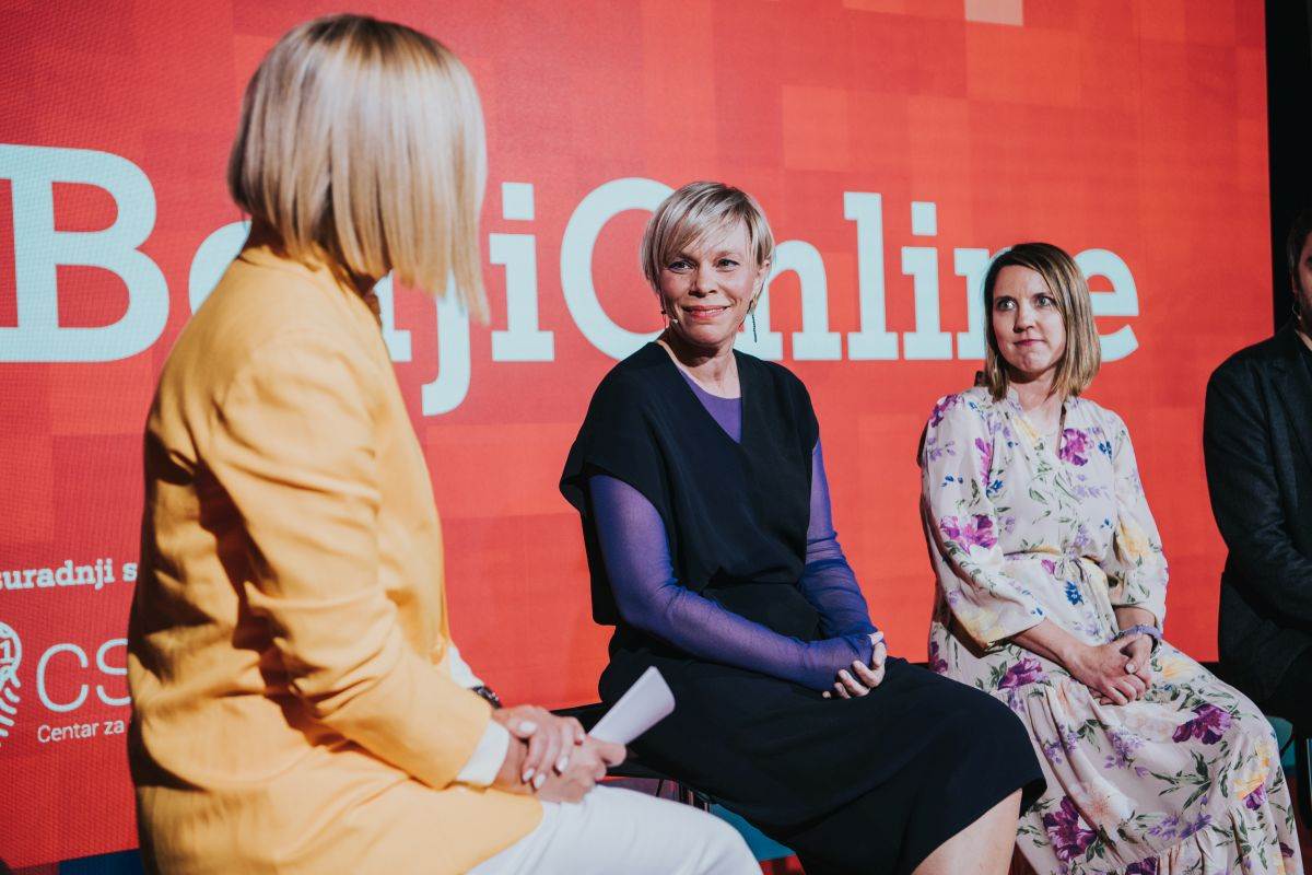 Iva Ančić, Hana Hrpka.jpg