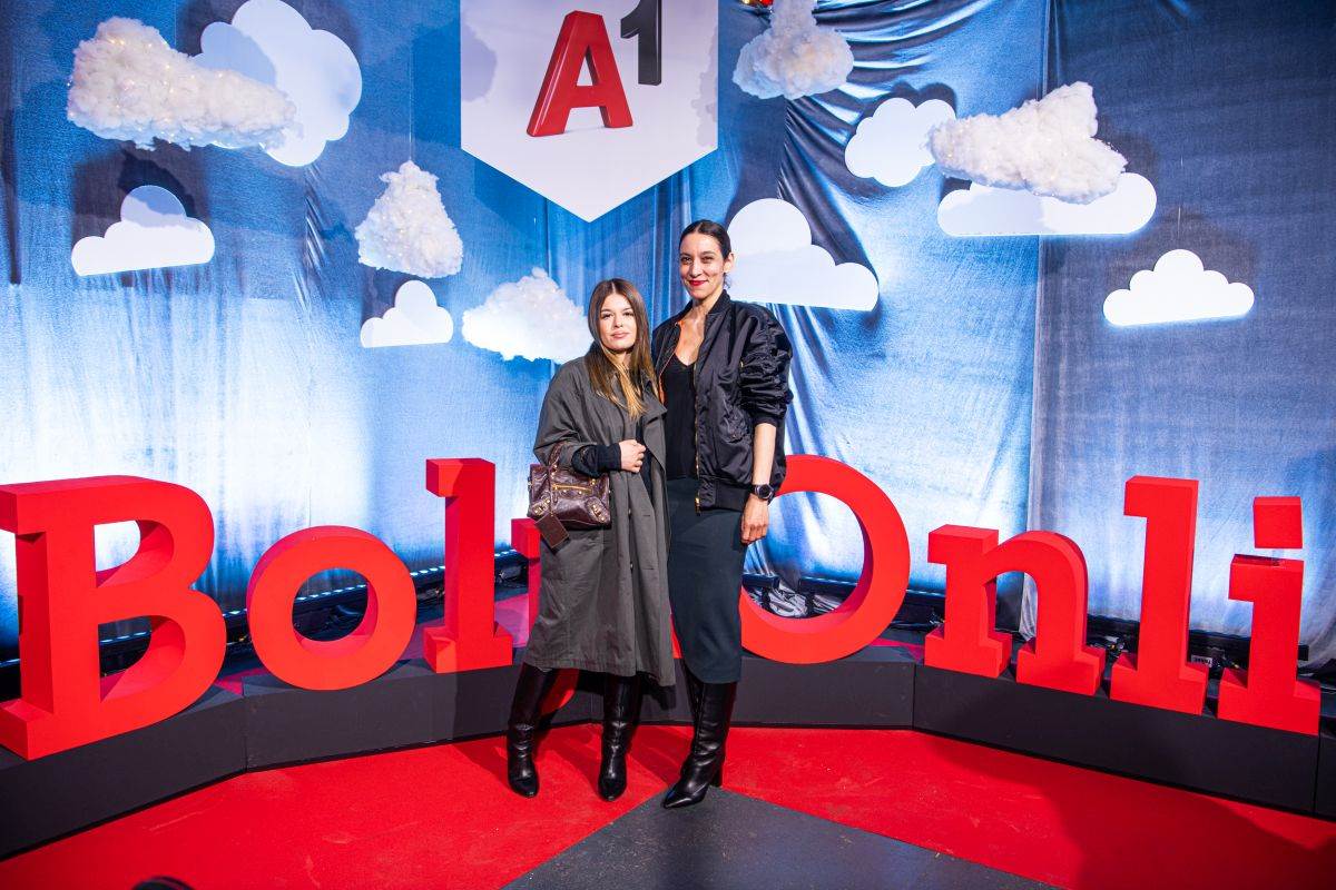 Lu Dedić, Marina Scotti.jpg