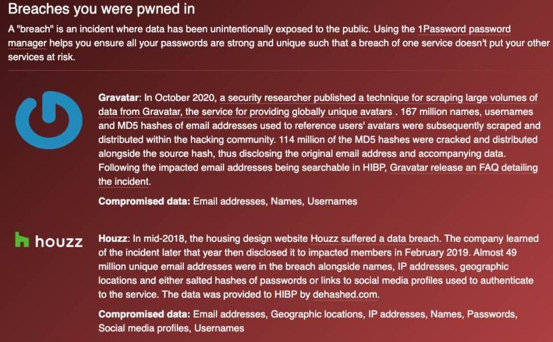 Have I Been Pwned 1.jpg