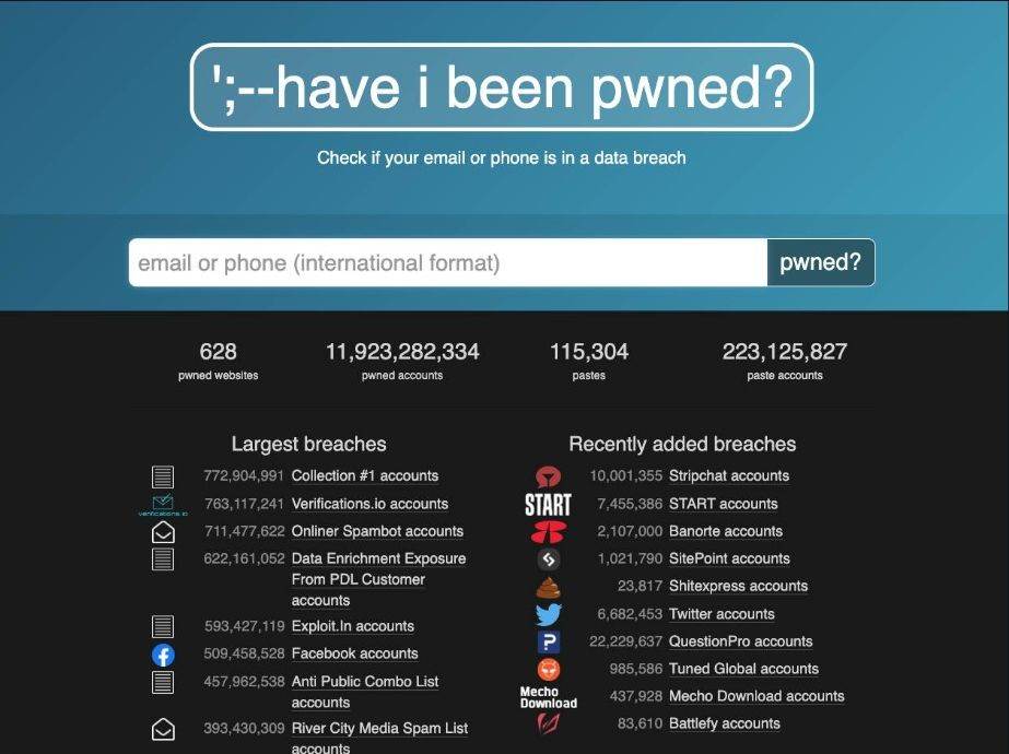 Have I Been Pwned 2.jpg