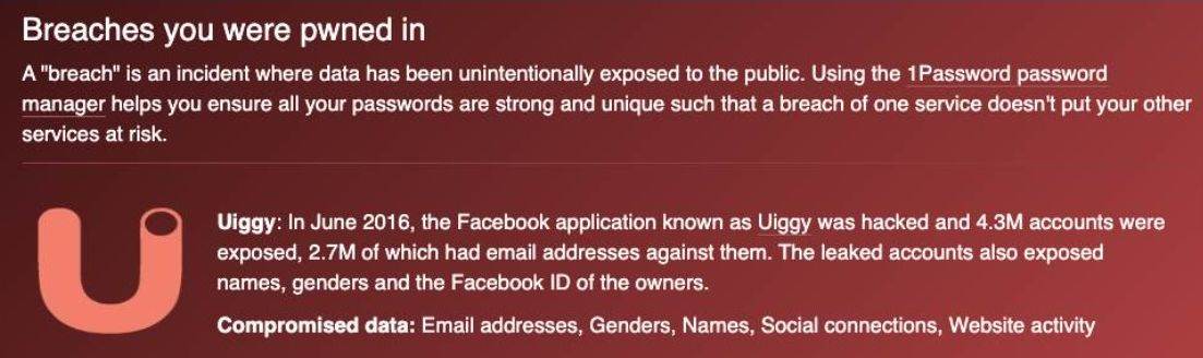 Have I Been Pwned 3.jpg