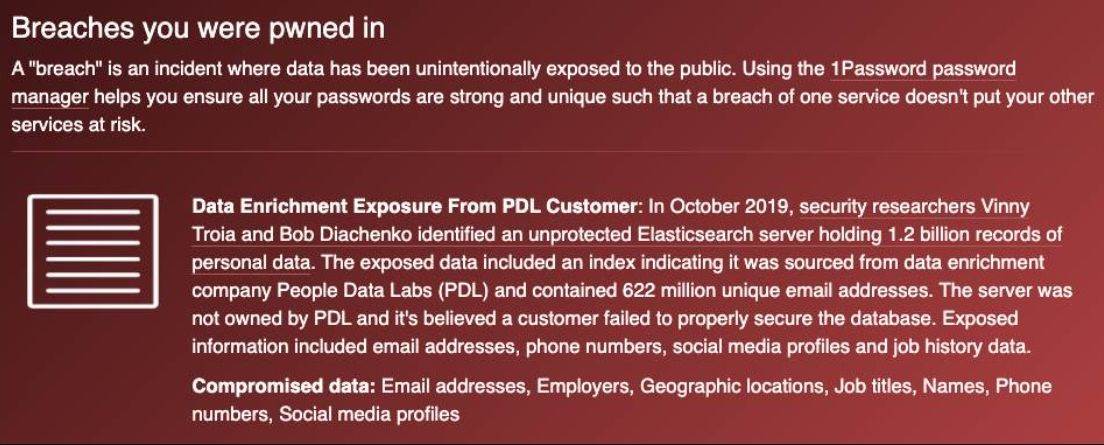 Have I Been Pwned 4.jpg