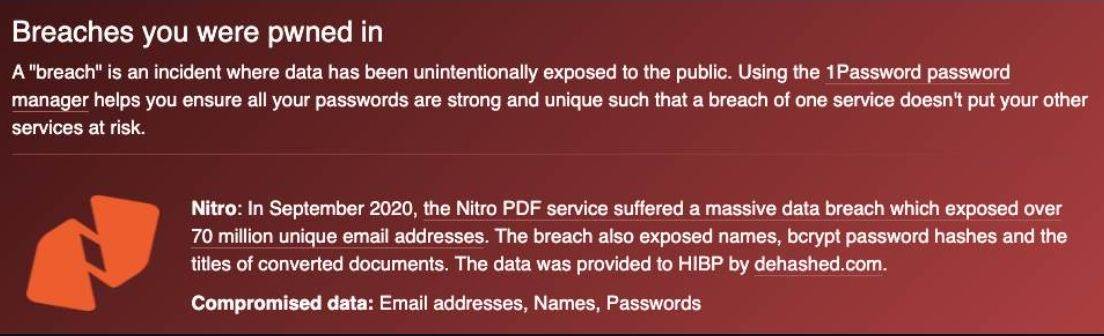 Have I Been Pwned 5.jpg