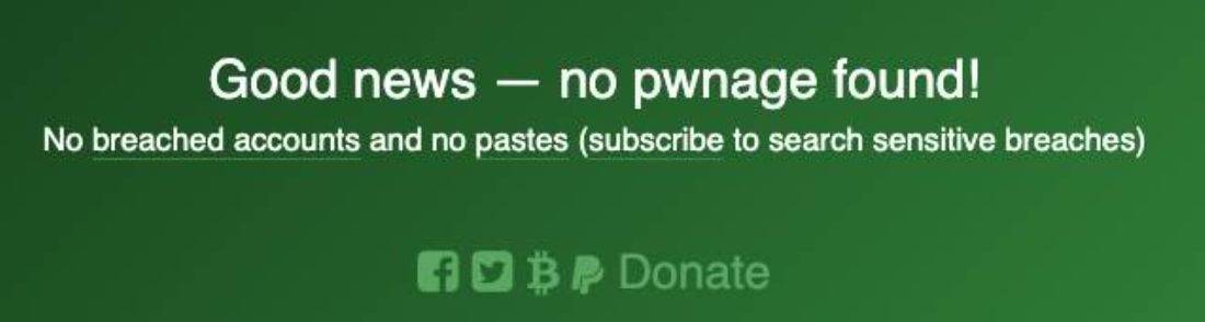 Have I Been Pwned 6.jpg