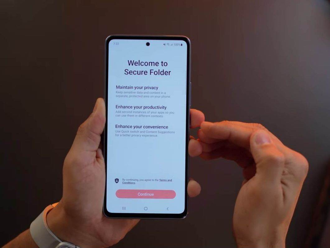 Samsung Secure Folder (5).jpg