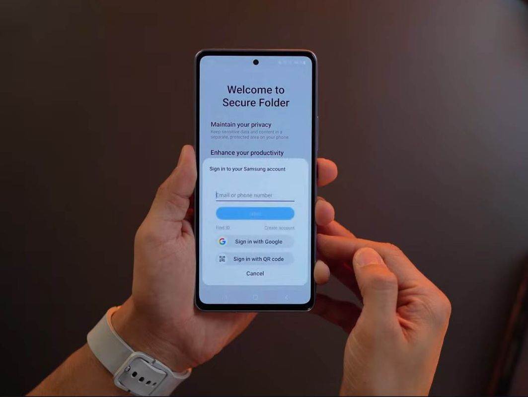 Samsung Secure Folder (6).jpg