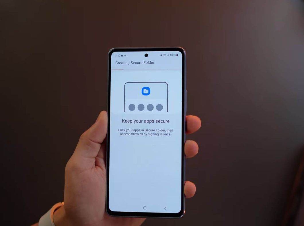 Samsung Secure Folder (7).jpg