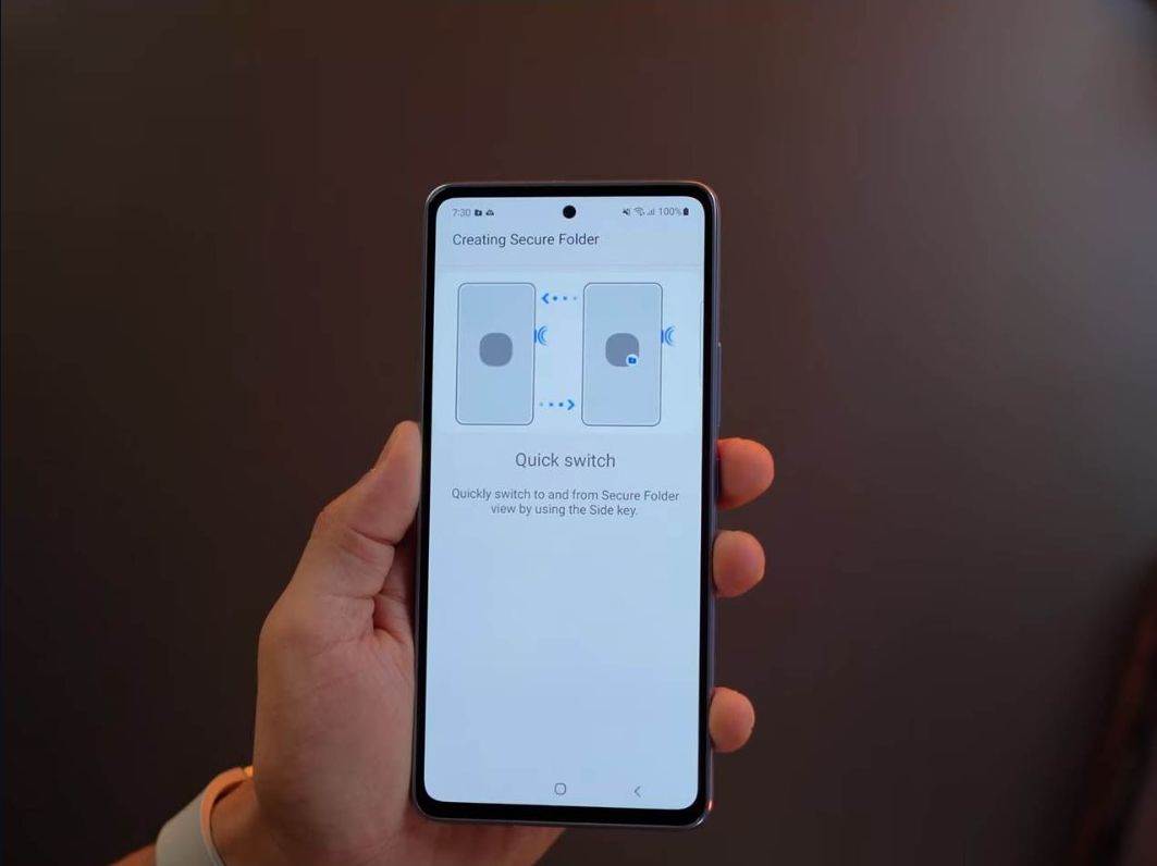Samsung Secure Folder (8).jpg