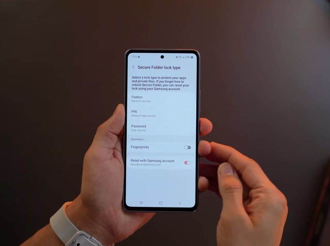 Samsung Secure Folder (9).jpg