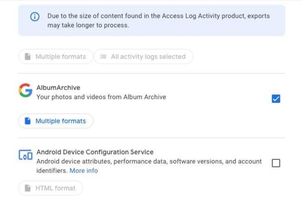 Google arhiva albuma 1.jpg