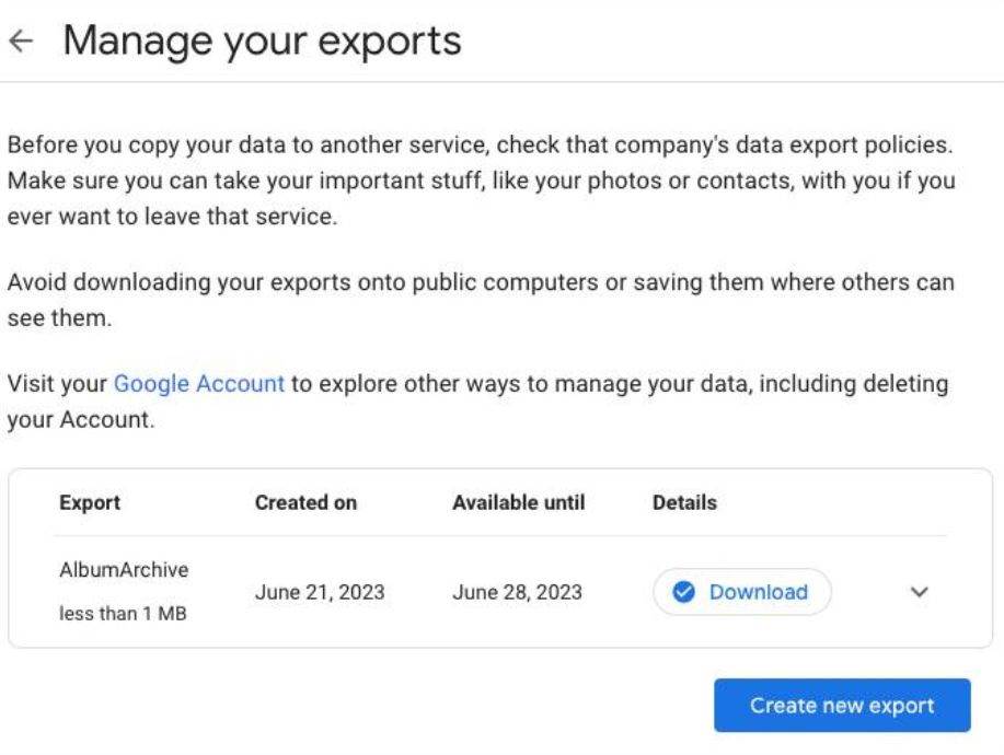 Google arhiva albuma 3.jpg