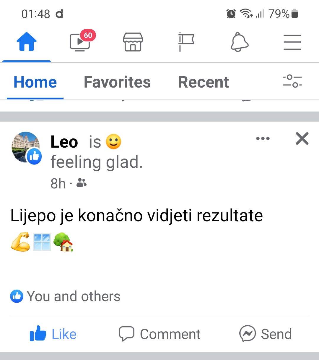 Kako se može sakriti broj lajkova na Facebooku (1).jpg