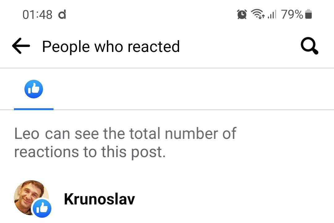 Kako se može sakriti broj lajkova na Facebooku (2).jpg