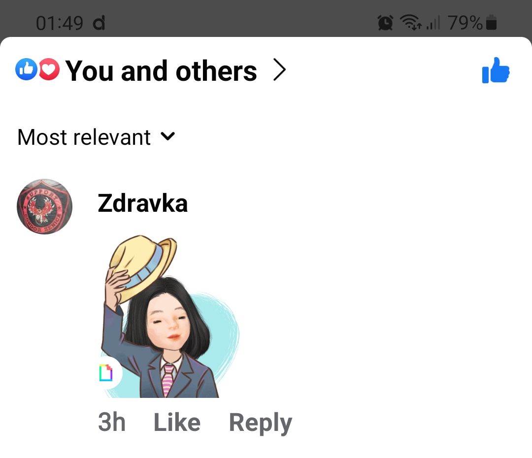 Kako se može sakriti broj lajkova na Facebooku (4).jpg