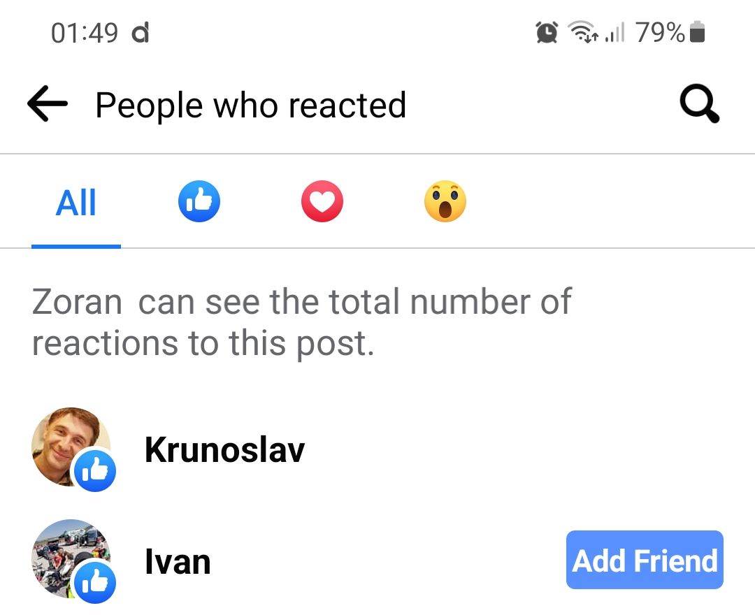 Kako se može sakriti broj lajkova na Facebooku (5).jpg