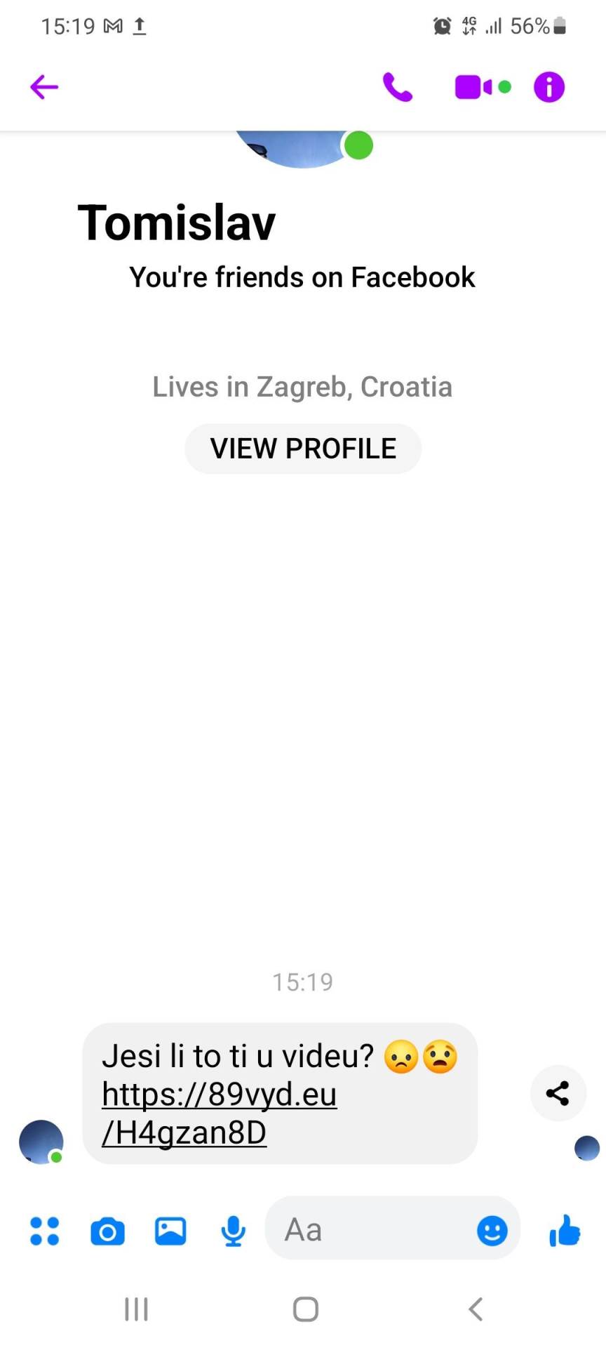 Messenger virus 28.03.2022 (1).jpg