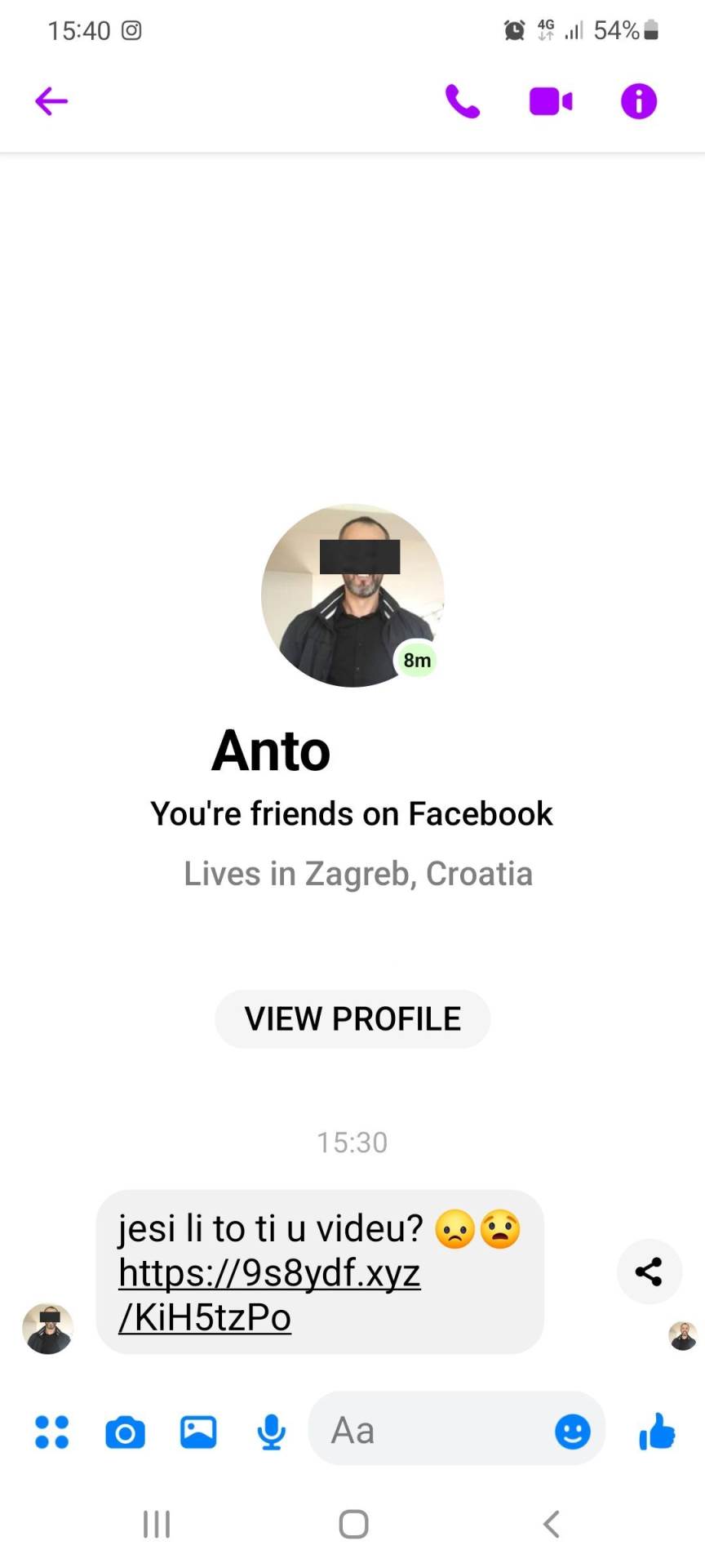 Messenger virus 28.03.2022 (2).jpg