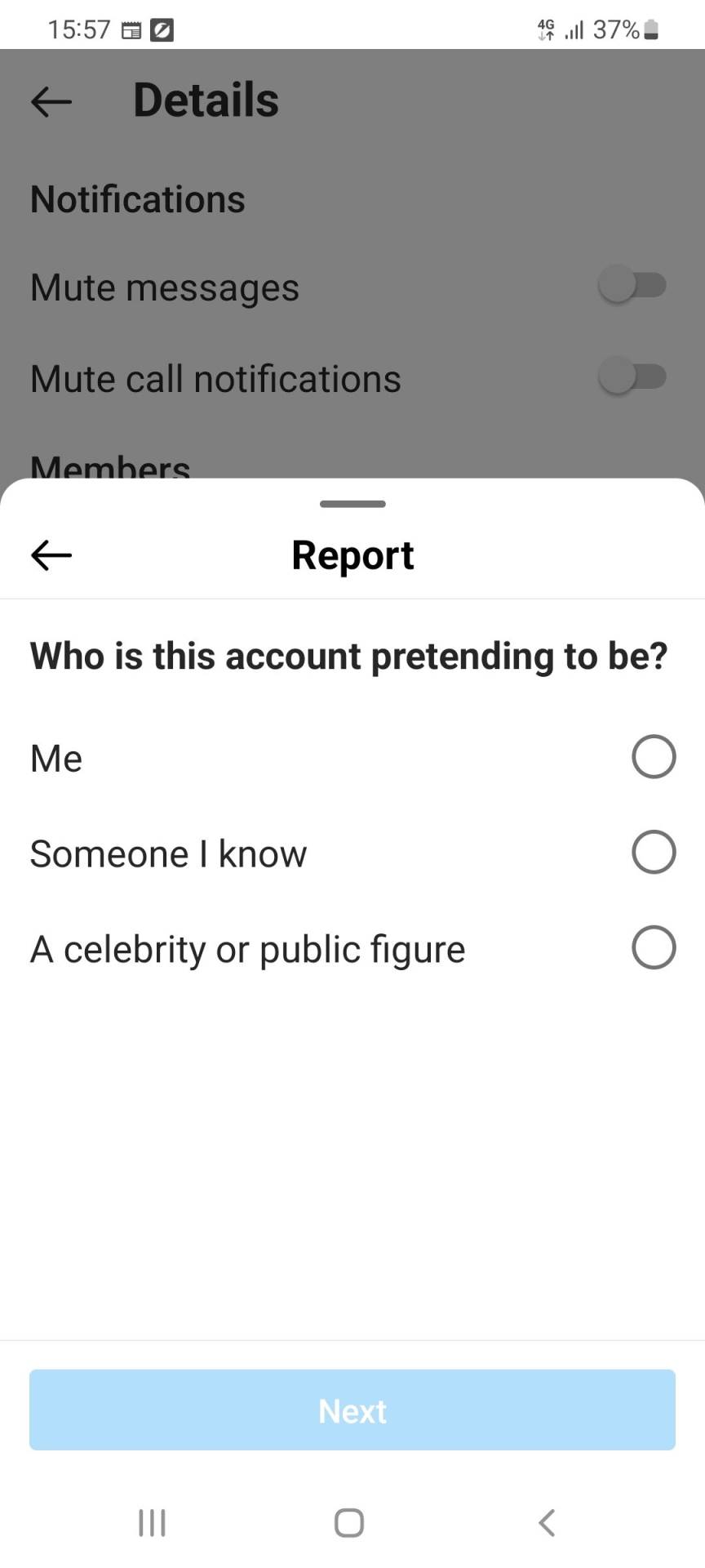 Instagram fake 07.05.2022 (4).jpg