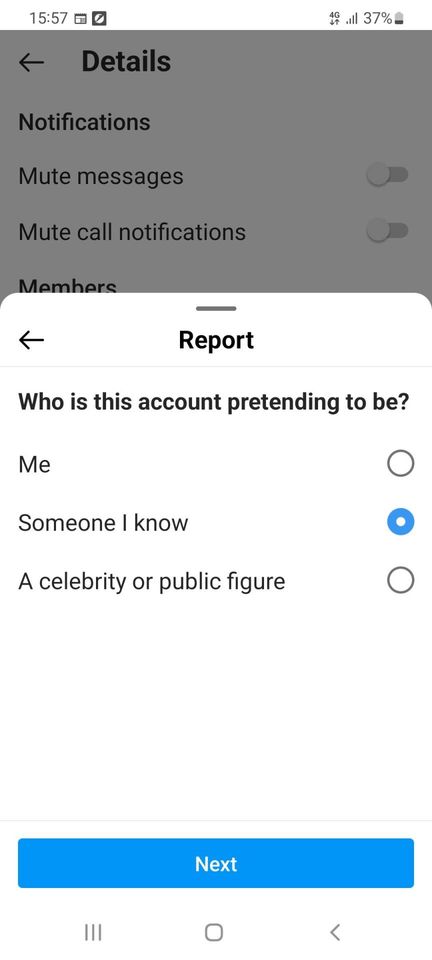 Instagram fake 07.05.2022 (5).jpg