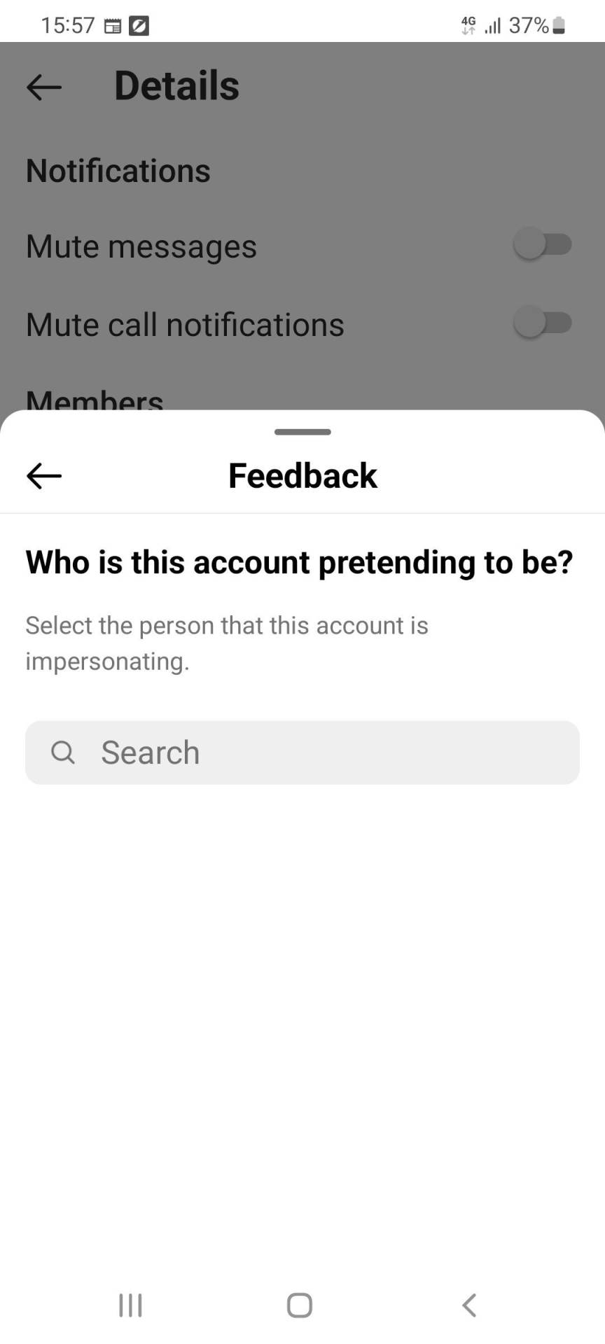 Instagram fake 07.05.2022 (6).jpg