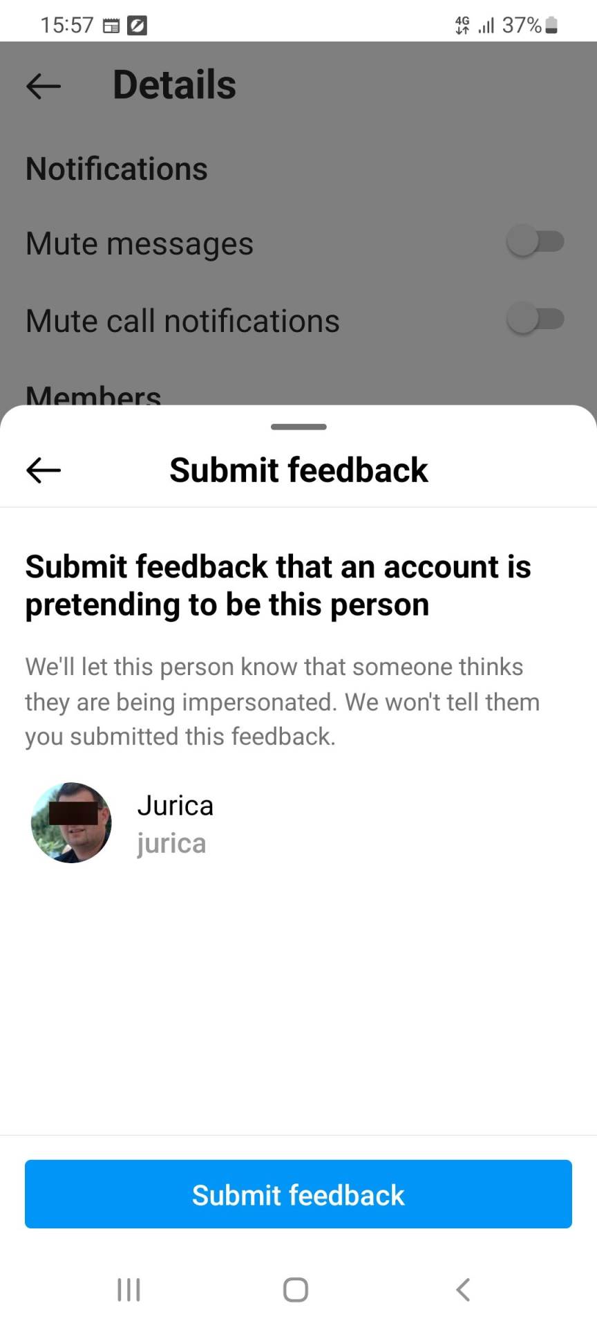 Instagram fake 07.05.2022 (7).jpg