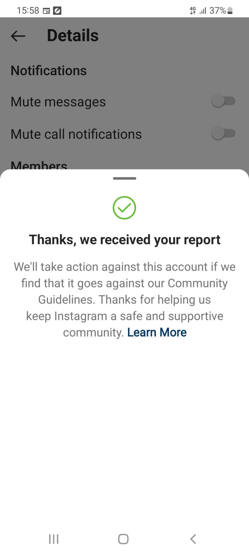 Instagram fake 07.05.2022 (8).jpg