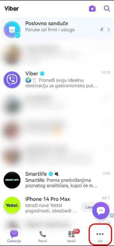 Viber postavke 1.jpg