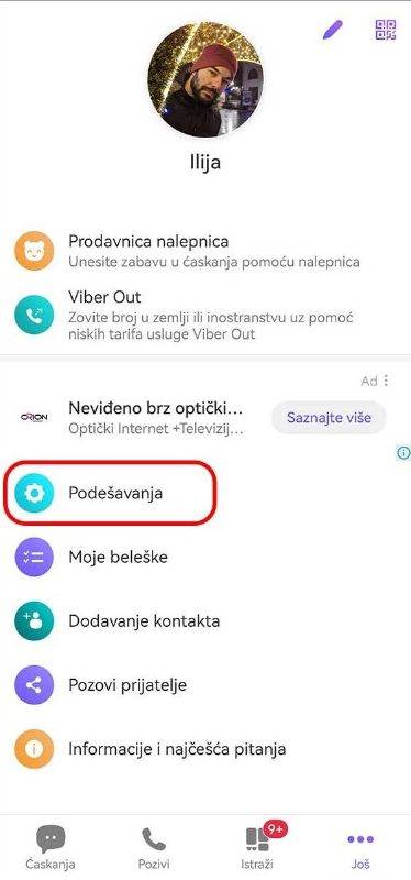 Viber postavke 2.jpg