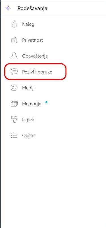 Viber postavke 3.jpg