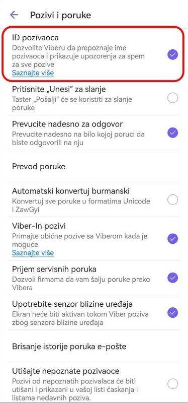 Viber postavke 4.jpg