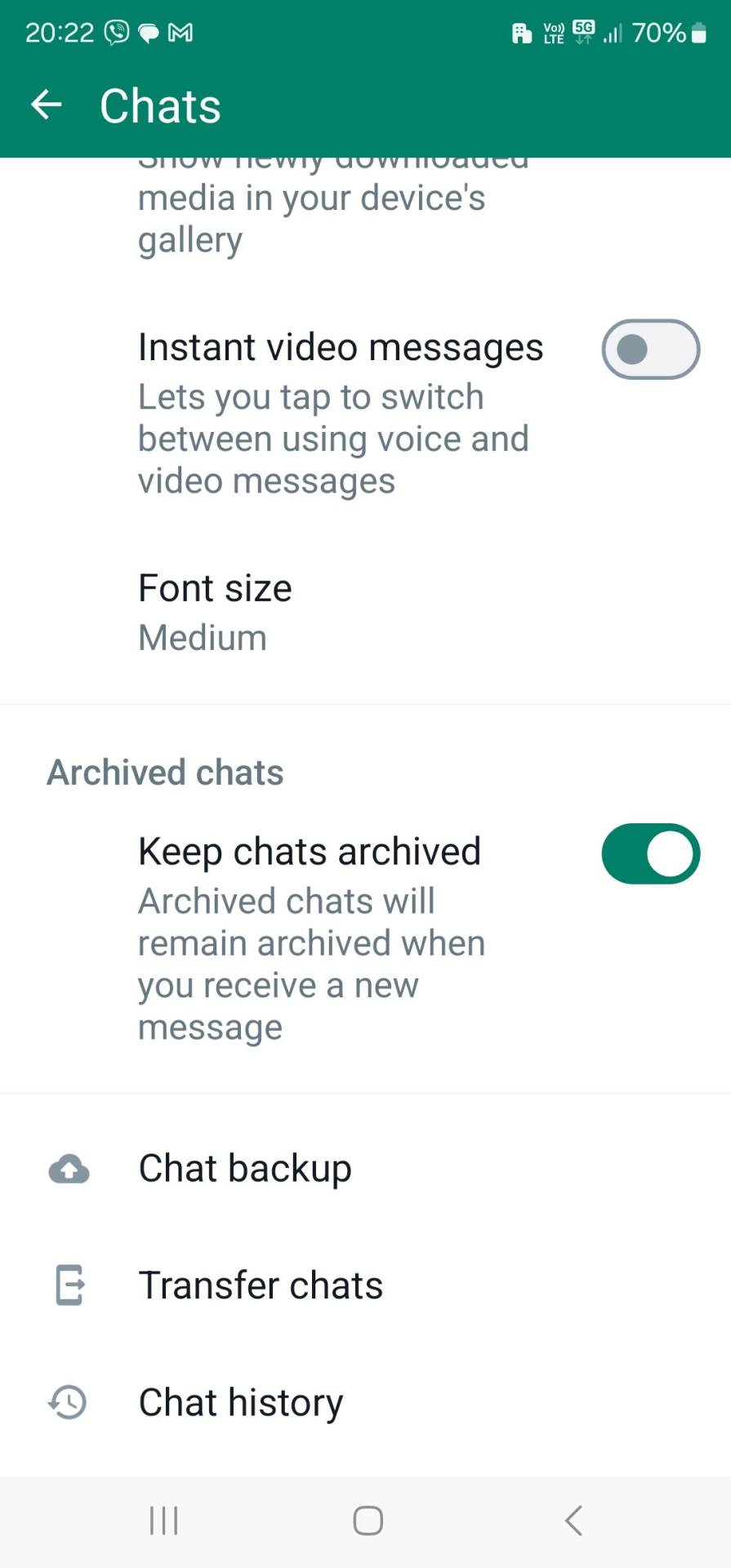WhatsApp backup sigurnosna kopija (1).jpg