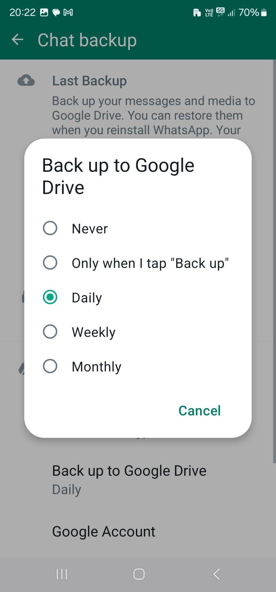 WhatsApp backup sigurnosna kopija (3).jpg