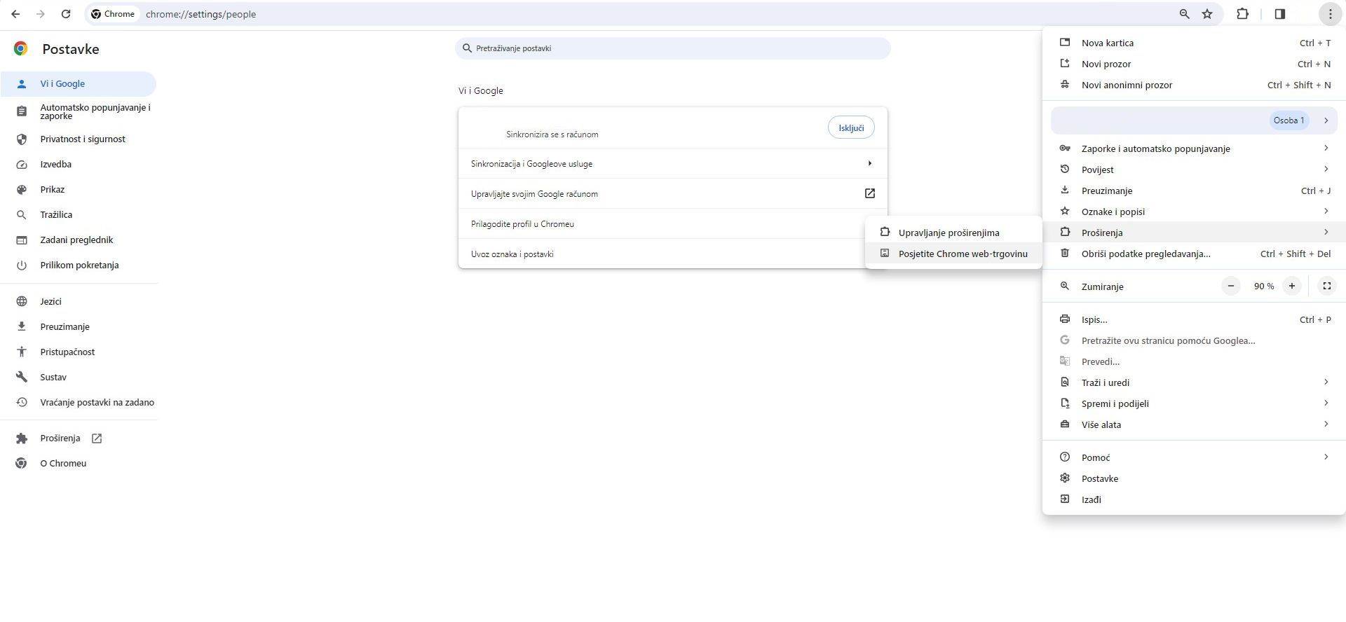 Chrome web trgovina (1).jpg
