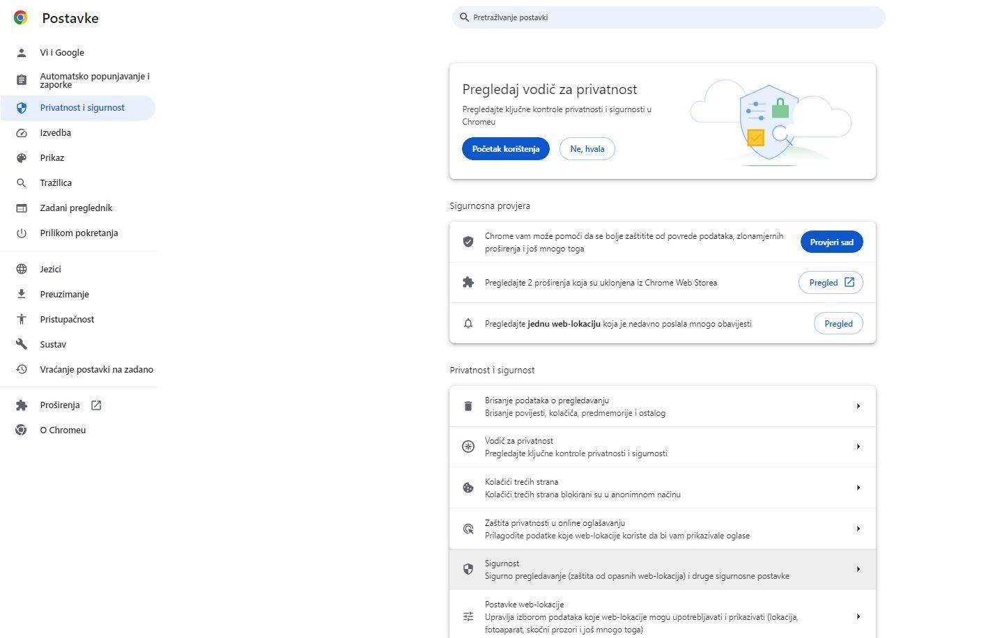Chrome Uvijek koristi sigurne veze (1).jpg