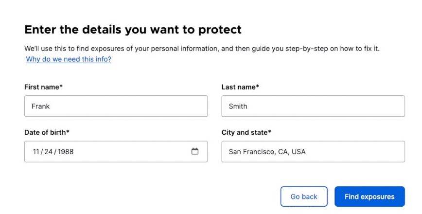 Monitor Plus (1).jpg