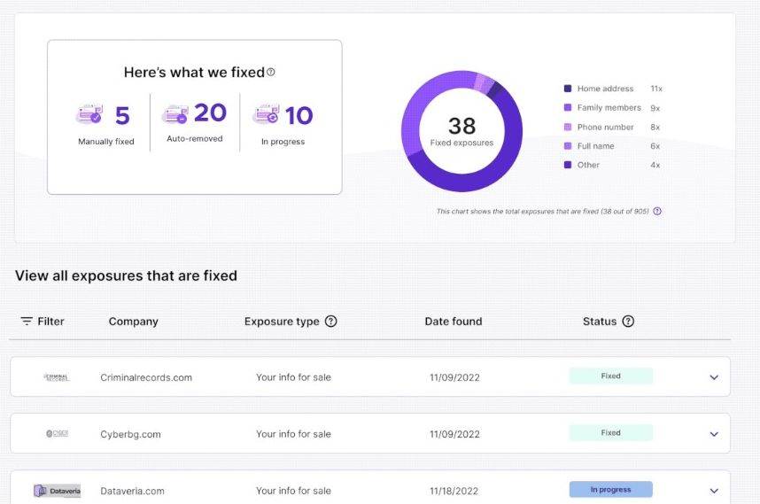 Monitor Plus (3).jpg
