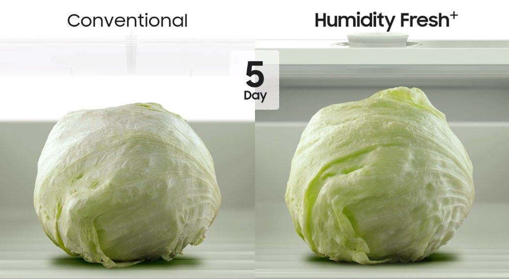 SAMSUNG RB7300: Savjeti uz koje ćete štedjeti vrijeme i novac